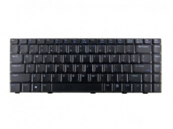 Klawiatura do laptopa Asus