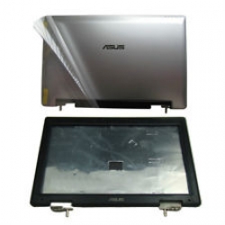 Zawiasy do laptopa Asus