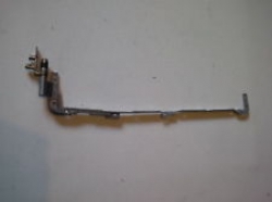 Zawiasy do laptopa Asus