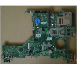 płyta główna do laptopa Asus Z37 płyta główna do Asus