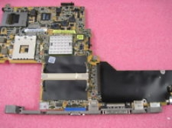 płyta główna do laptopa Asus Z61 płyta główna do Asus