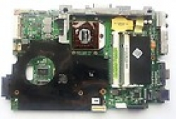 płyta główna do Asus